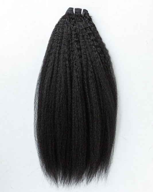 MIINKS NEW Kinky Straight