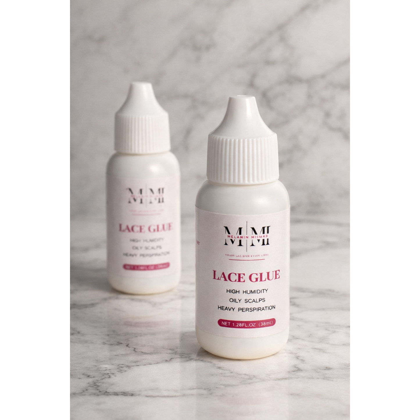 Miinks Lace GLUE