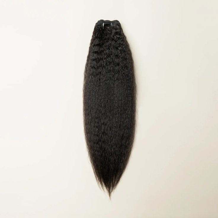 MIINKS NEW Kinky Straight