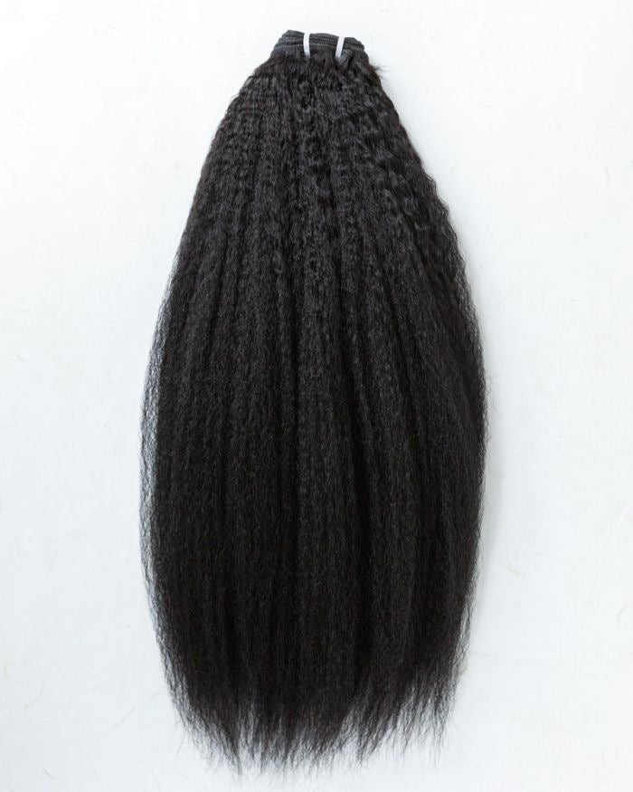 MIINKS NEW Kinky Straight