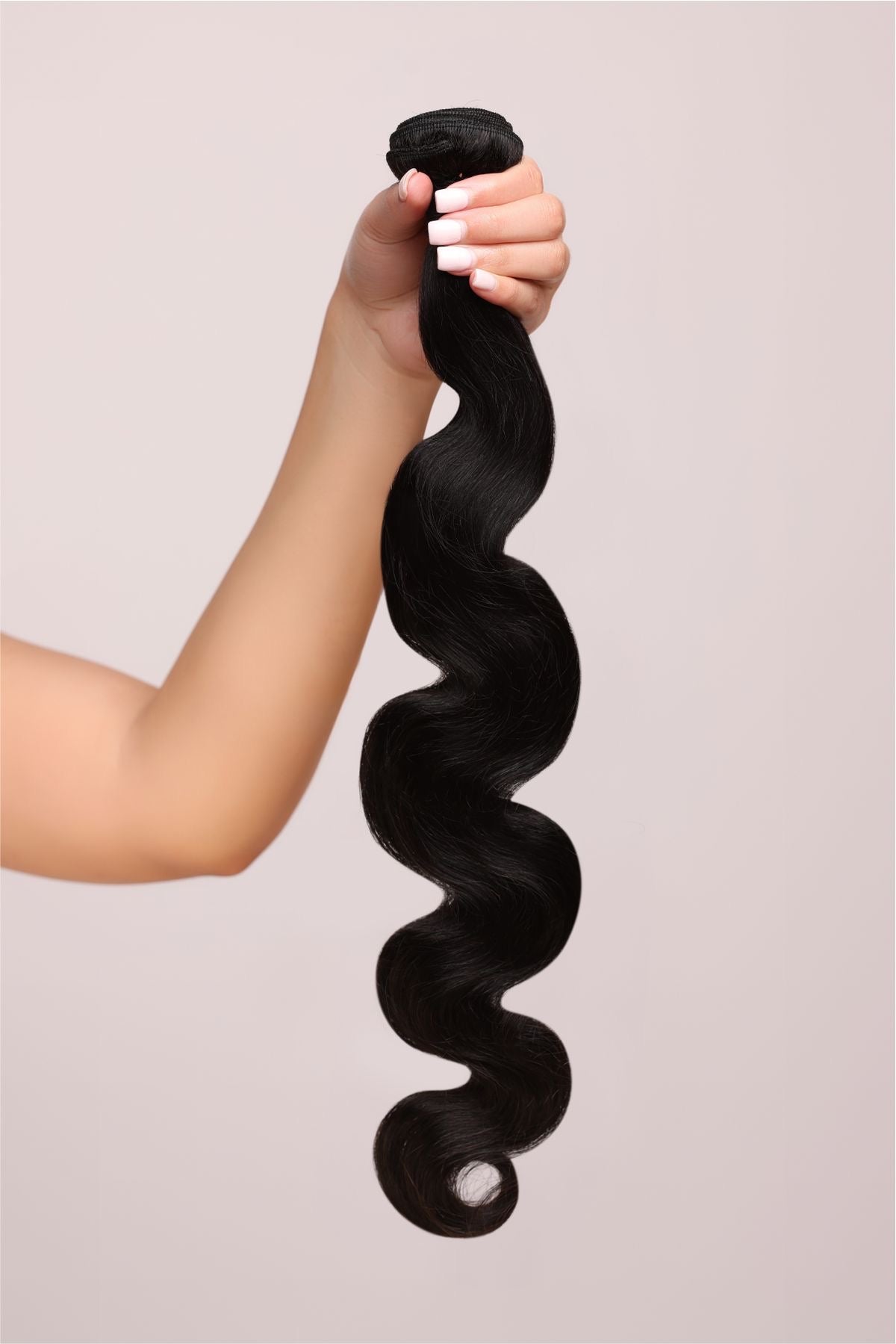 Miinks The Solo Strand Collection | Soft, Lush & Versatile