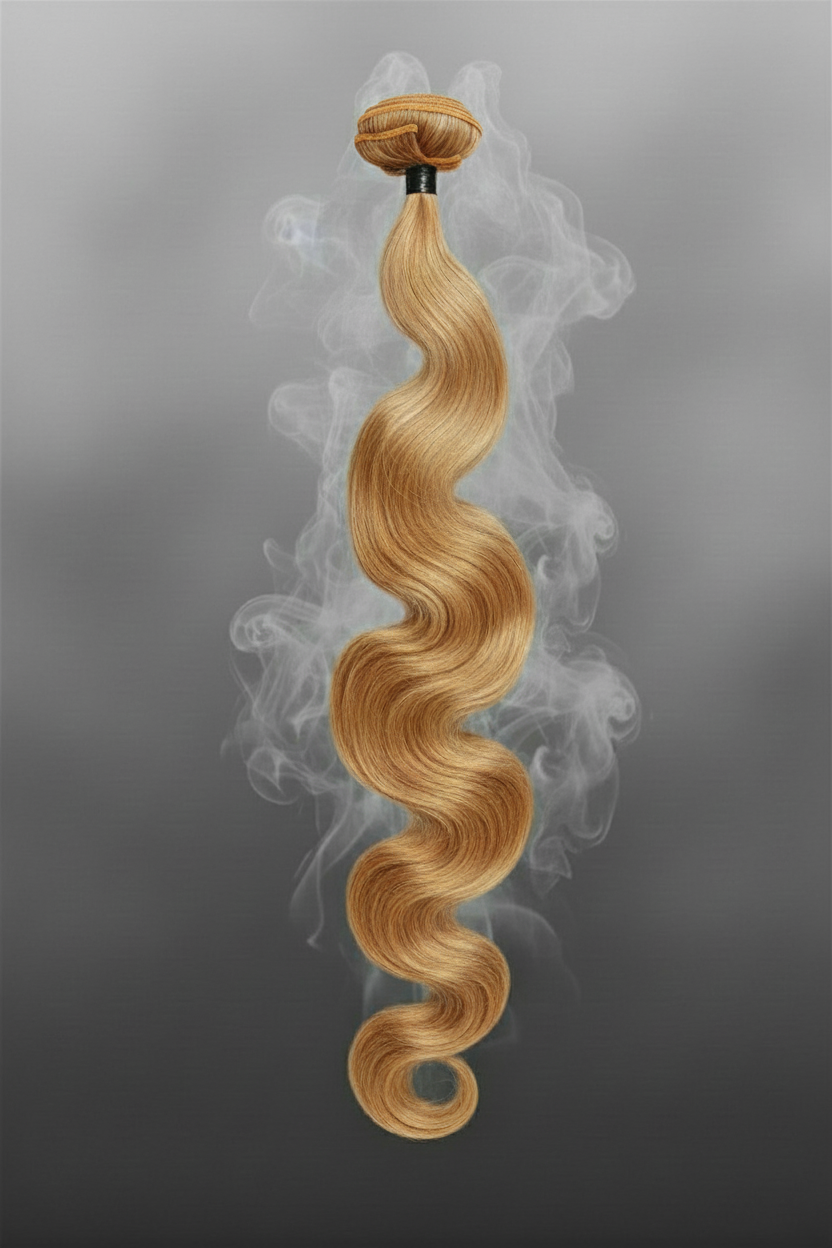 Miinks The Solo Strand Collection | Soft, Lush & Versatile